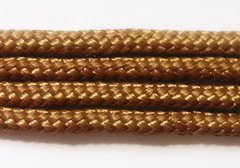 Мотузка універсальна, Ø 3 мм. Поліамід. Кольорова