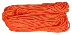 Мотузка лебідкова STRONGER, Ø 4.5 мм. Довжина 40 метрів