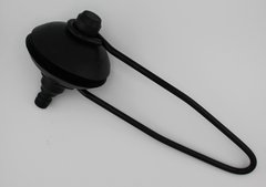Вуха для промивання, тип з'єднання Gardena C16205M