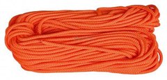 Мотузка лебідкова STRONGER, Ø 4.5 мм. Довжина 30 метрів