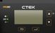 Зарядное устройство CTEK PRO 60
