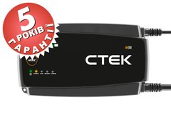 Зарядное устройство CTEK M15