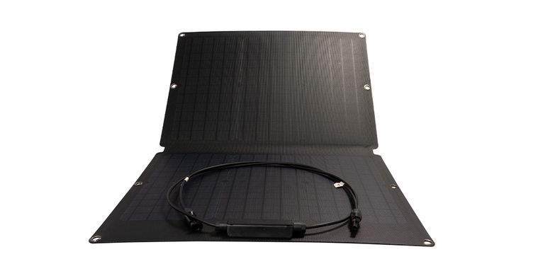 Комплект солнечной батареи CTEK SOLAR PANEL CHARGE KIT