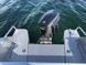 Катер UMS TUNA 805 DC