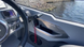 Катер UMS TUNA 585 Fishing