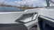 Катер UMS TUNA 585 Fishing