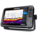 Эхолот/картплоттер Lowrance HDS-9 Gen3